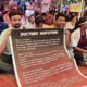 ममता सरकार ने किया 42 प्रोफेसर-डॉक्टरों का तबादला 49 ममता सरकार ने किया 42 प्रोफेसर-डॉक्टरों का तबादला October 18, 2026
