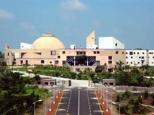 मुख्य निर्वाचन पदाधिकारी ने चुनाव आयोग को लिखा पत्र,पूछा- 26 अगस्त को छुट्टी, कैसी रहेगी राज्यसभा चुनाव की नाम वापसी व्यवस्था October 19, 2026