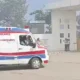 आंध्र प्रदेश की फार्मा फैक्ट्री में आग, 17 की मौत,36 लोगों का इलाज जारी; CM नायडू घटनास्थल का दौरा करेंगे, पीड़ितों से मिलेंगे October 18, 2026