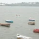 भोपाल में 7 दिन में सिर्फ एक मिमी बारिश,अगस्त में 13 इंच बारिश का ट्रेंड, अब तक 9.8 इंच ही हुई; 33.3° पारा 47 भोपाल में 7 दिन में सिर्फ एक मिमी बारिश,अगस्त में 13 इंच बारिश का ट्रेंड, अब तक 9.8 इंच ही हुई; 33.3° पारा October 18, 2026