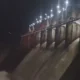 MP मानसून अपडेट- रक्षाबंधन के बाद भारी बारिश,19 अगस्त से पूरा प्रदेश भीगेगा; आज छिंदवाड़ा-देवास समेत 7 जिलों में गिरेगा पानी 55 MP मानसून अपडेट- रक्षाबंधन के बाद भारी बारिश,19 अगस्त से पूरा प्रदेश भीगेगा; आज छिंदवाड़ा-देवास समेत 7 जिलों में गिरेगा पानी October 18, 2026