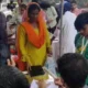 भोपाल में हमीदिया के बाहर जूडा ने लगाई ओपीडी,कोलकाता की घटना का विरोध जारी; सेंट्रल डॉक्टर प्रोटेक्शन एक्ट की मांग October 18, 2026