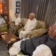 जम्मू-कश्मीर में कांग्रेस और NC में गठबंधन,फारूक अब्दुल्ला ने कहा- सीटों का बंटवारा बाद में होगा; राहुल बोले- हमने मोदी का कॉन्फिडेंस तोड़ा October 18, 2026