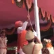 भोपाल में CM डॉ. मोहन यादव ने किया ध्वजारोहण,लाल परेड ग्राउंड पर ली परेड की सलामी, 15 पुलिस अफसरों को दिए वीरता पदक 53 भोपाल में CM डॉ. मोहन यादव ने किया ध्वजारोहण,लाल परेड ग्राउंड पर ली परेड की सलामी, 15 पुलिस अफसरों को दिए वीरता पदक October 18, 2026