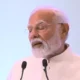 पीएम मोदी के 74वें बर्थडे पर उनकी विरासत की कहानी:राम मंदिर, एयरस्ट्राइक, 21 राज्यों में सरकार,नेहरू-इंदिरा से कितनी अलग मोदी की लेगेसी 55 पीएम मोदी के 74वें बर्थडे पर उनकी विरासत की कहानी:राम मंदिर, एयरस्ट्राइक, 21 राज्यों में सरकार,नेहरू-इंदिरा से कितनी अलग मोदी की लेगेसी October 18, 2026