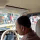 कोलकाता रेप-मर्डर केस, बंगाल बंद के दौरान हिंसा,भाजपा नेता की कार पर फायरिंग, बम फेंके; कल से भाजपा का 7 दिवसीय धरना October 18, 2026