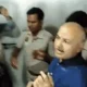 मनीष सिसोदिया को 17 महीने बाद CBI-ED केस में बेल,सुप्रीम कोर्ट ने कहा- जमानत नियम और जेल अपवाद,आज तिहाड़ से बाहर आ सकते हैं October 18, 2026