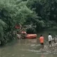 भोपाल में नाले में बहा युवक, 1Km दूर मिला शव,कटारा के नाले में रात में बहा था; केरवा डैम के आज खुल सकते हैं गेट October 18, 2026