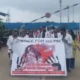 भोपाल एम्स के 600 रेजिडेंट डॉक्टराें की हड़ताल:नर्सिंग स्टॉफ ने मोर्चा संभाला; ओपीडी, ड्रेसिंग-माइनर ऑपरेशन कर रहे October 18, 2026