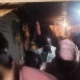 भोपाल के टीटी नगर में युवक ने सुसाइड किया,फांसी लगाकर जान दी; रहवासी बोले- अफसर शेड तोड़ने की धमकी दे रहे थे October 18, 2026