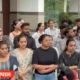 MP के 3 हजार से ज्यादा डॉक्टर हड़ताल पर,जूडा ने कहा-डॉक्टर्स प्रोटेक्शन एक्ट लागू करें; भोपाल के जीएमसी में छुटि्टयां रद्द 45 MP के 3 हजार से ज्यादा डॉक्टर हड़ताल पर,जूडा ने कहा-डॉक्टर्स प्रोटेक्शन एक्ट लागू करें; भोपाल के जीएमसी में छुटि्टयां रद्द October 18, 2026