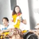 ओलिंपिक में 2 मेडल जीतने वाली मनु भाकर भारत लौटीं,दिल्ली एयरपोर्ट पर स्वागत हुआ; माता-पिता ने माथा चूमा, गले लगाया October 18, 2026