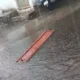 भोपाल में रातभर हुई बारिश,नादरा बस स्टैंड पर पानी भरा; 50 से ज्यादा इलाकों में बिजली गुल रही October 18, 2026