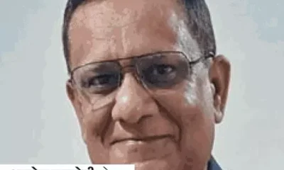 ग्वालियर पहुंचने से पहले हो चुकी थी कैदी की मौत,पीएम रिपोर्ट में पुष्टि; जेलर-टीआई समेत 8 पर FIR October 18, 2026
