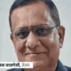 ग्वालियर पहुंचने से पहले हो चुकी थी कैदी की मौत,पीएम रिपोर्ट में पुष्टि; जेलर-टीआई समेत 8 पर FIR October 18, 2026