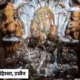 ढाई लाख से ज्यादा भक्तों ने किए नागचंद्रेश्वर के दर्शन,बड़वानी में भीलटदेव का 101 लीटर दूध से अभिषेक; रायसेन में नागों की अदालत October 6, 2026