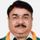 CISF की तरह MP हॉस्पिटल सिक्योरिटी फोर्स बने,डॉक्टरों ने सरकार से की मांग; हेल्थ मिनिस्टर बोले- विचार किया जाएगा October 18, 2026