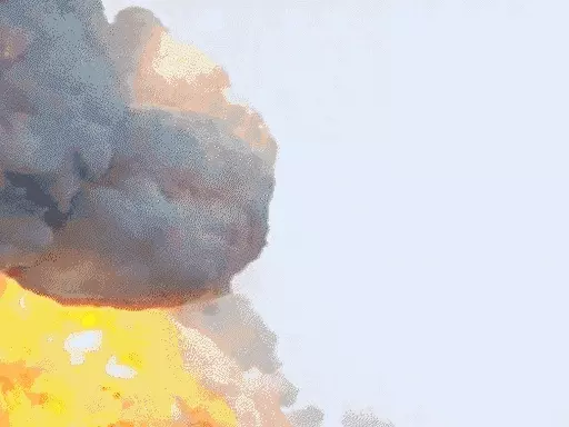 हरदा ब्लास्ट में लेबर कोर्ट में मुआवजे का मुकदमा दायर,श्रम मंत्री बोले-रिपोर्ट में142 का आंकड़ा आया, हमने 200 प्रभावितों के हिसाब से कोर्ट में रखा है October 19, 2026