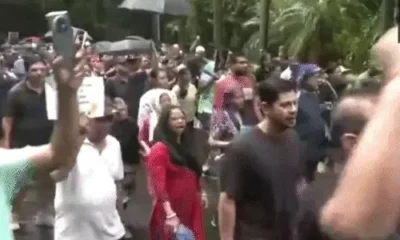 कोलकाता रेप-मर्डर केस, 7 आरोपियों का पॉलीग्राफी टेस्ट शुरू,मुख्य आरोपी संजय से जेल में सवाल-जवाब, पूर्व प्रिंसिपल से CBI ऑफिस में पूछताछ October 18, 2026