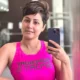 कीमोथेरेपी से हिना खान के पैर सुन्न पड़े,बोलीं- वर्कआउट के दौरान बैलेंस खो देती हूं, गिर जाती हूं; ब्रेस्ट कैंसर की थर्ड स्टेज पर हैं एक्ट्रेस 57 कीमोथेरेपी से हिना खान के पैर सुन्न पड़े,बोलीं- वर्कआउट के दौरान बैलेंस खो देती हूं, गिर जाती हूं; ब्रेस्ट कैंसर की थर्ड स्टेज पर हैं एक्ट्रेस October 18, 2026