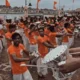 महाकाल की नगरी में डमरू का वर्ल्ड रिकॉर्ड,1500 लोगों ने एक साथ 10 मिनट तक बजाए, भोजपुर में 7 क्विंटल फूलों से श्रृंगार October 18, 2026