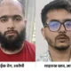 भोपाल से गिरफ्तार साइबर जालसाजों के ठाठ से चौंकी पुलिस,आम आदमी के खातों को खाली कर खड़ी की तीन मंजिला आलीशान इमारत October 18, 2026