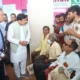 AIIMS भोपाल में CM ने राज्यपाल का हालचाल जाना,बोले- अगले महीने कोलकाता में रोड शो, नवंबर महीने में जाएंगे विदेश October 18, 2026