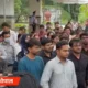 एमपी में आज प्राइवेट अस्पतालों ने भी बंद की OPD,इमरजेंसी सर्विसेस चालू रहेंगी; जूनियर डॉक्टर्स की हड़ताल पर आज हाईकोर्ट में सुनवाई 57 एमपी में आज प्राइवेट अस्पतालों ने भी बंद की OPD,इमरजेंसी सर्विसेस चालू रहेंगी; जूनियर डॉक्टर्स की हड़ताल पर आज हाईकोर्ट में सुनवाई October 18, 2026