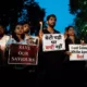 कोलकाता रेप-मर्डर, ट्रेनी डॉक्टर की मौत गला दबाने से हुई,सौरभ गांगुली डॉक्टरों के मार्च में शामिल होंगे, तोड़फोड़ पर आज हाईकोर्ट में सुनवाई October 18, 2026
