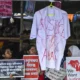 ट्रेनी डॉक्टर ने मौत के दिन भी डायरी लिखी,एक पेज की फोटो पिता को भेजी, वह गायब; पूर्व प्रिंसिपल के फोन से कॉल डिटेल डिलीट 45 ट्रेनी डॉक्टर ने मौत के दिन भी डायरी लिखी,एक पेज की फोटो पिता को भेजी, वह गायब; पूर्व प्रिंसिपल के फोन से कॉल डिटेल डिलीट October 18, 2026