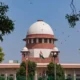 रेप विक्टिम पर हाईकोर्ट की टिप्पणी सुप्रीम कोर्ट में खारिज .. 41 रेप विक्टिम पर हाईकोर्ट की टिप्पणी सुप्रीम कोर्ट में खारिज .. October 18, 2026