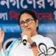 ममता के दूसरे लेटर पर केंद्र का जवाब,रेप मामलों में फांसी का प्रावधान पहले से है, ममता ने कड़े कानून बनाने की मांग की थी October 18, 2026