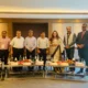 भोपाल में 1 हजार टूर ऑपरेटर जुटेंगे,IATO का राष्ट्रीय सम्मेलन कल से; ट्रेवल एजेंट्स भी होंगे शामिल October 18, 2026