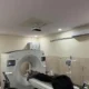 MBS हॉस्पिटल में एडवांस टेक्नोलॉजी की सिटी स्कैन सुविधा शुरू,AI इनेबल्ड कैमरा की मदद से पेशेंट की पोजीशन होगी एडजस्ट October 18, 2026
