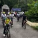 एमपी के म्यूजियम-स्मारकों में आज एंट्री फ्री,टूरिज्म-डे पर विदेशी पर्यटक भी कर सकेंगे भ्रमण; भोपाल में दिनभर इवेंट्स होंगे 43 एमपी के म्यूजियम-स्मारकों में आज एंट्री फ्री,टूरिज्म-डे पर विदेशी पर्यटक भी कर सकेंगे भ्रमण; भोपाल में दिनभर इवेंट्स होंगे October 18, 2026