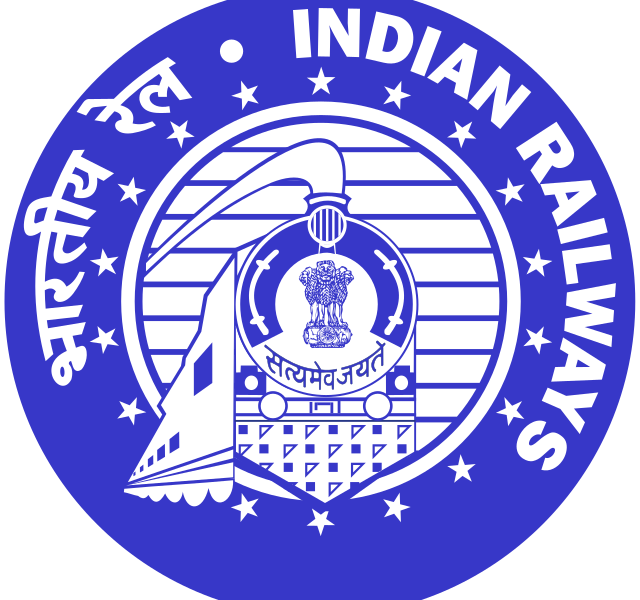 रेलवे ने बदला स‍िस्‍टम, आज ही बनवाएं 100 रुपये का कार्ड October 19, 2026