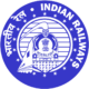 रेलवे ने बदला स‍िस्‍टम, आज ही बनवाएं 100 रुपये का कार्ड October 6, 2026