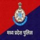 MP में ईद-ए-मिलाद के जुलूस में लहराया फिलिस्तीन का झंडा, FIR दर्ज. 43 MP में ईद-ए-मिलाद के जुलूस में लहराया फिलिस्तीन का झंडा, FIR दर्ज. October 18, 2026