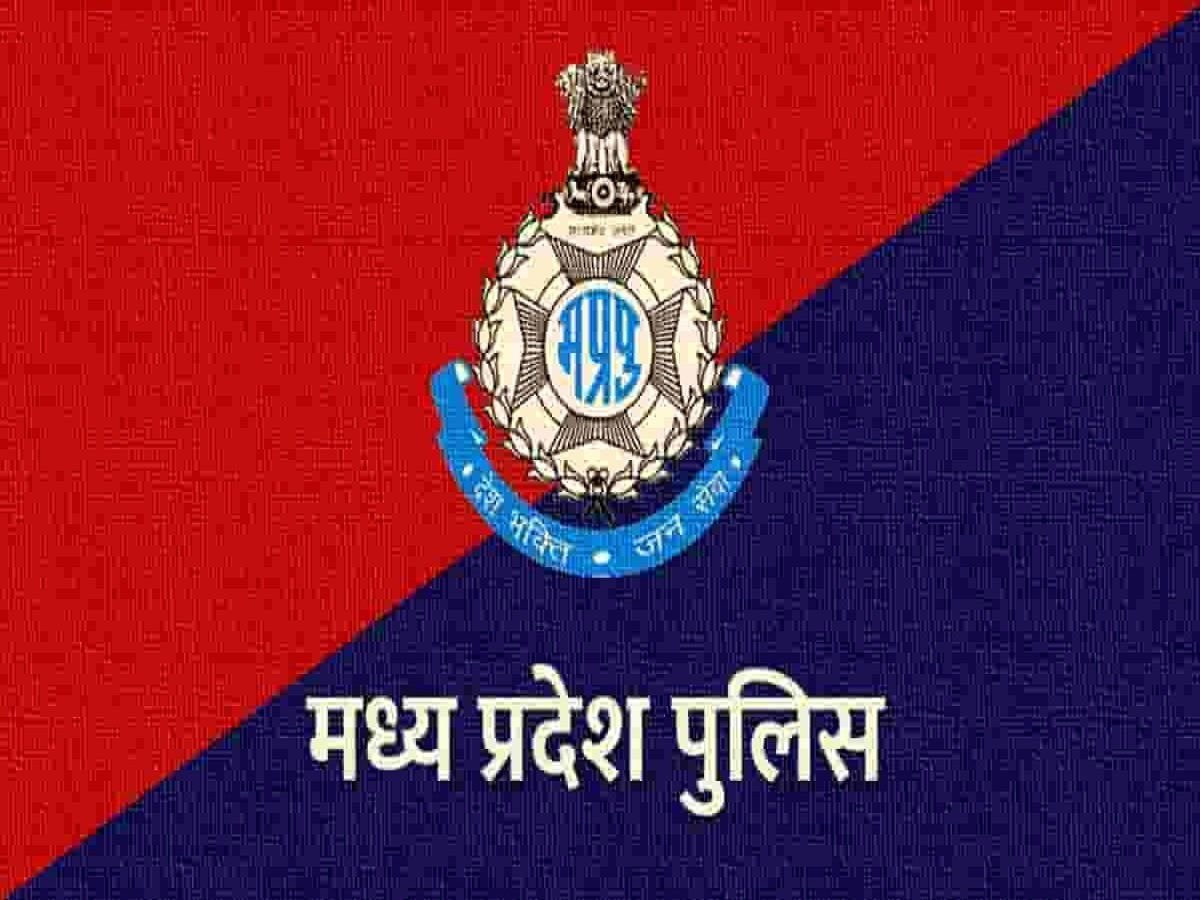 MP में ईद-ए-मिलाद के जुलूस में लहराया फिलिस्तीन का झंडा, FIR दर्ज. 40 MP में ईद-ए-मिलाद के जुलूस में लहराया फिलिस्तीन का झंडा, FIR दर्ज. October 18, 2026