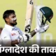 क्या पाकिस्तान के बाद भारत को हरा पाएगा बांग्लादेश,मिराज, शाकिब जैसे 5 प्लेयर्स बन सकते हैं गेमचेंजर,सीरीज 19 सितंबर से October 18, 2026