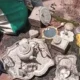 भोपाल में म्यूजियम से चोरी करने वाले का खुलासा,एक बॉटल पानी के सहारे गुजारे 36 घंटे, कीमती सिक्कों के संबंध में किया था रिसर्च October 18, 2026