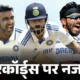 बांग्लादेश के खिलाफ 10 रिकॉर्ड बना सकता है भारत,साउथ अफ्रीका से ज्यादा टेस्ट जीतने का मौका; कोहली 27,000 रन के करीब October 6, 2026