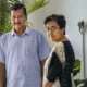 आतिशी विधायकों की पसंद नहीं, केजरीवाल के वीटो से CM,30 मिनट की मीटिंग, एक नाम का प्रस्ताव, नया CM चुनने की इनसाइड स्टोरी 57 आतिशी विधायकों की पसंद नहीं, केजरीवाल के वीटो से CM,30 मिनट की मीटिंग, एक नाम का प्रस्ताव, नया CM चुनने की इनसाइड स्टोरी October 18, 2026