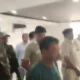 केजरीवाल को शराब नीति से जुड़े CBI केस में जमानत,फाइल साइन नहीं कर पाएंगे, दफ्तर नहीं जा पाएंगे,ED केस में पहले ही बेल मिल चुकी 57 केजरीवाल को शराब नीति से जुड़े CBI केस में जमानत,फाइल साइन नहीं कर पाएंगे, दफ्तर नहीं जा पाएंगे,ED केस में पहले ही बेल मिल चुकी October 18, 2026