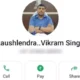 'मैं कलेक्टर बोल रहा हूं...मेरे नंबर पर रुपए भेज दो',भोपाल कलेक्टर के नाम पर फर्जी कॉल; संबल स्कीम का फायदा देने का झांसा 55 'मैं कलेक्टर बोल रहा हूं...मेरे नंबर पर रुपए भेज दो',भोपाल कलेक्टर के नाम पर फर्जी कॉल; संबल स्कीम का फायदा देने का झांसा October 18, 2026