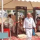 अमित शाह की हरियाणा में 3 रैलियां,सबसे पहले रेवाड़ी पहुंचेंगे, चेकिंग के बाद लोगों की रैली में एंट्री 41 अमित शाह की हरियाणा में 3 रैलियां,सबसे पहले रेवाड़ी पहुंचेंगे, चेकिंग के बाद लोगों की रैली में एंट्री October 18, 2026