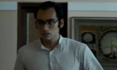 कंगना की फिल्म इमरजेंसी पर फैसला 25 सितंबर तक,बॉम्बे हाईकोर्ट में सेंसर बोर्ड का हलफनामा- सर्टिफिकेशन के लिए नई कमेटी बनाएंगे October 18, 2026