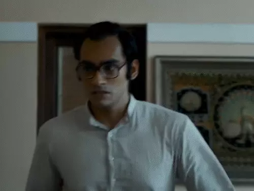 कंगना की फिल्म इमरजेंसी पर फैसला 25 सितंबर तक,बॉम्बे हाईकोर्ट में सेंसर बोर्ड का हलफनामा- सर्टिफिकेशन के लिए नई कमेटी बनाएंगे October 19, 2026