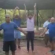 13 दिन...3 पिंजरे, लेकिन नहीं फंसे सियार,15 दिन बाद फिर खुला भोपाल का बोरवान पार्क; अभी 1 घंटा खुलेगा 45 13 दिन...3 पिंजरे, लेकिन नहीं फंसे सियार,15 दिन बाद फिर खुला भोपाल का बोरवान पार्क; अभी 1 घंटा खुलेगा October 18, 2026