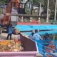 भोपाल में ऐसी रहेगी गणेश मूर्ति विसर्जन व्यवस्था:बड़ी मूर्तियां क्रेन से विसर्जित होंगी, छोटी के लिए कुंड.. 53 भोपाल में ऐसी रहेगी गणेश मूर्ति विसर्जन व्यवस्था:बड़ी मूर्तियां क्रेन से विसर्जित होंगी, छोटी के लिए कुंड.. October 18, 2026
